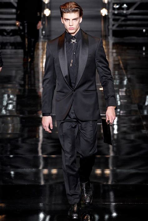 versace suits review|versace suits for men.